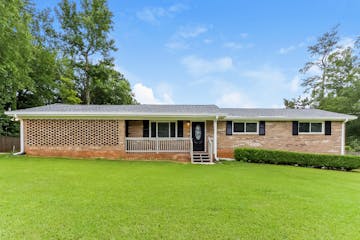  DOUGLASVILLE, GA 30135